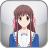 Fruits Basket Test