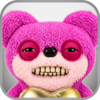 Fugglers Test