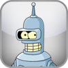 Futurama Character Test