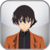 Future Diary Test