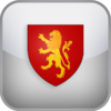 Game of Thrones House Test