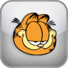 Garfield Character Test