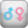 Gender Hobbies Test