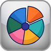 General Mental Illness Test (p Factor)