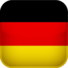 Germany Knowledge Test