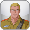 G.I. Joe: A Real American Hero Test