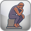 Gifted Adult Test (OEQ-II)