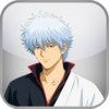 Gintama Test