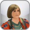 Girls Test
