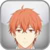 Given Test