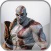 God of War Test