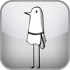 Goodnight Punpun Test