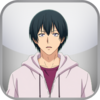 Grand Blue Dreaming Test
