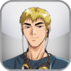Great Teacher Onizuka Test