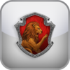 Gryffindor Knowledge Test