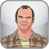 GTA Character Test