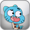 Gumball Character Test