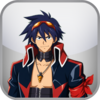 Gurren Lagann Test
