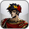 Hades Test