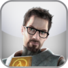 Half-Life Test