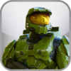 Halo Test