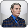 Hannibal Test