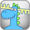 Happy Tree Friends Test