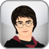 Harry Potter Character Test