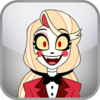 Hazbin Hotel Test
