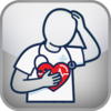 Health Anxiety Test (SHAI)