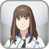 Heavenly Delusion Test
