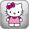 Hello Kitty Test