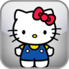 Hello Kitty & Friends Test