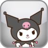 Hello Kitty Villains Test