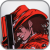 Hellsing Ultimate Test