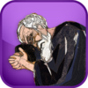 Heraclitus Fragment Test