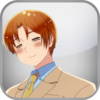 Hetalia: Axis Powers Test