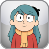 Hilda Test
