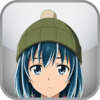 Hinamatsuri Test