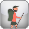 Hobosexual Test