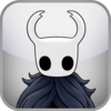 Hollow Knight Test