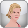 Hollywood Actress Test