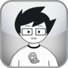 Homestuck Test