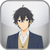 Horimiya Test