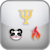 Hot-Crazy-Cute Test