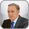 House of Cards Character Test
