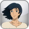 Howl's Moving Castle Test