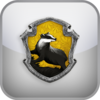 Hufflepuff Knowledge Test