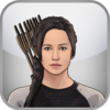 Hunger Games Character Test