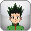 Hunter x Hunter Test